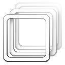 Click to view and toggle layers